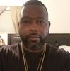 devan50